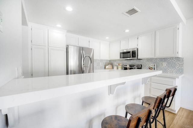 17925 Caminito Pinero 169, San Diego, CA 92128