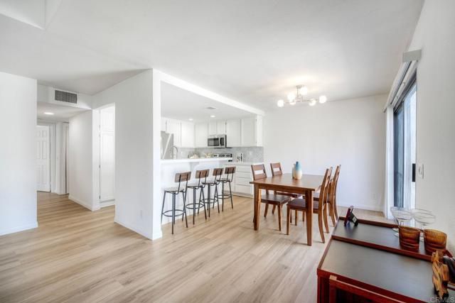 17925 Caminito Pinero 169, San Diego, CA 92128