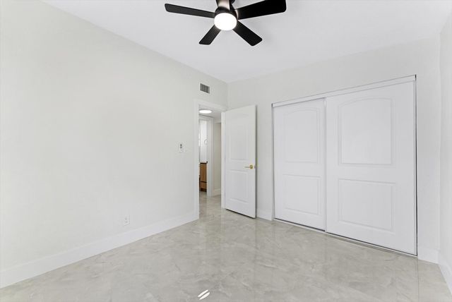 431 Ficus Tree Drive, Lantana, FL 33462
