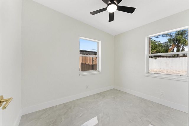 431 Ficus Tree Drive, Lantana, FL 33462