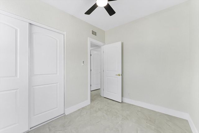 431 Ficus Tree Drive, Lantana, FL 33462
