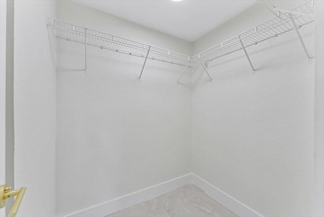 431 Ficus Tree Drive, Lantana, FL 33462
