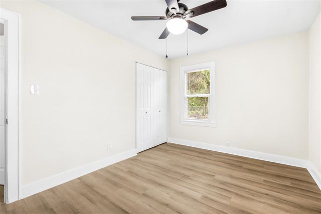 123 Arbor Street, Battle Creek, MI 49015