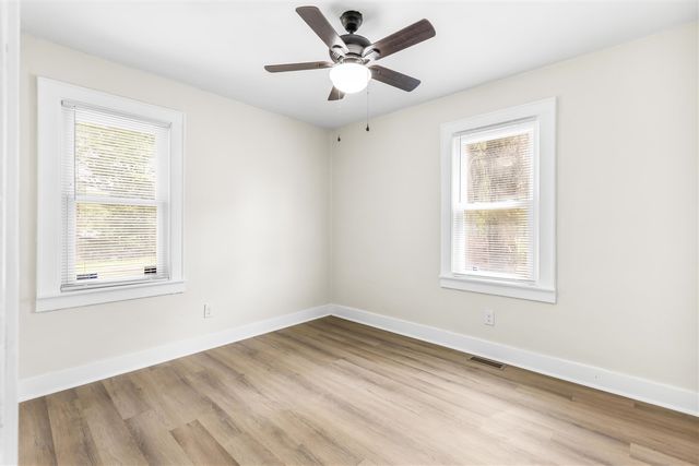 123 Arbor Street, Battle Creek, MI 49015