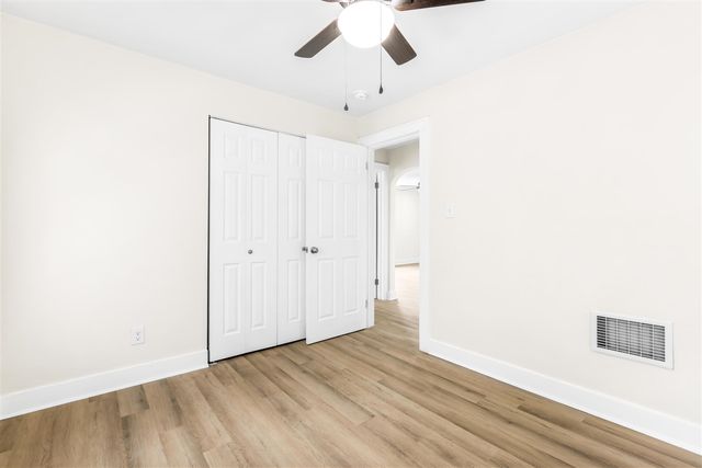 123 Arbor Street, Battle Creek, MI 49015