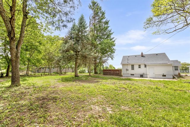 123 Arbor Street, Battle Creek, MI 49015