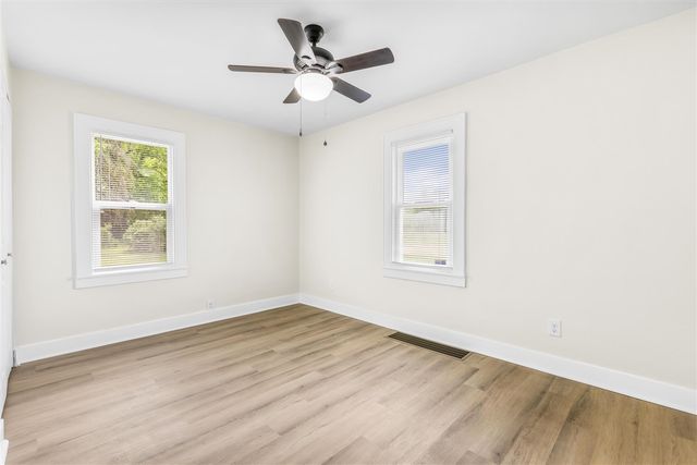123 Arbor Street, Battle Creek, MI 49015