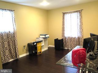 3939 NEMO RD, Randallstown, MD 21133