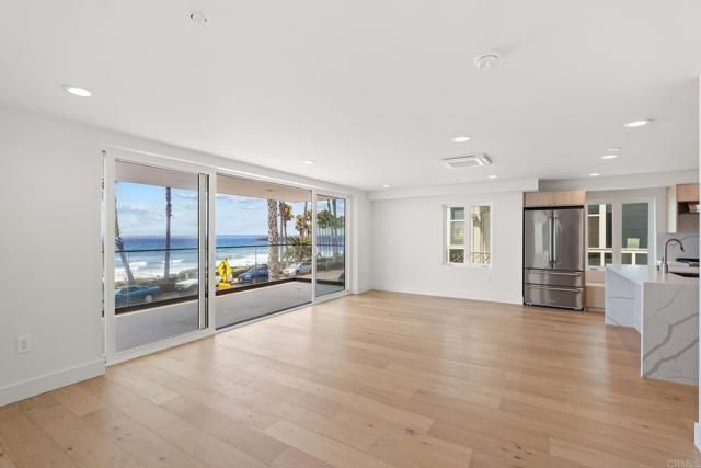 212 S Pacific Street, Oceanside, CA 92054