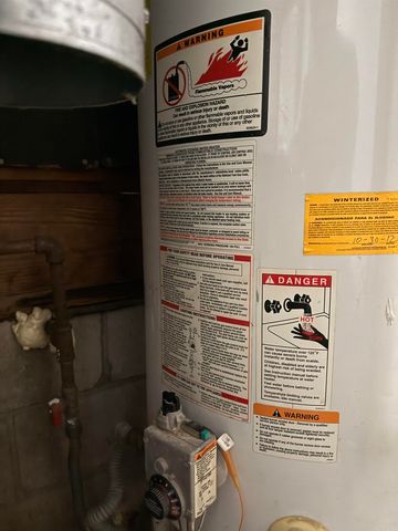 9216 W 6th Street, Little Rock, AR 72205