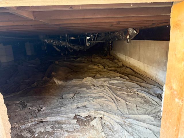 9216 W 6th Street, Little Rock, AR 72205