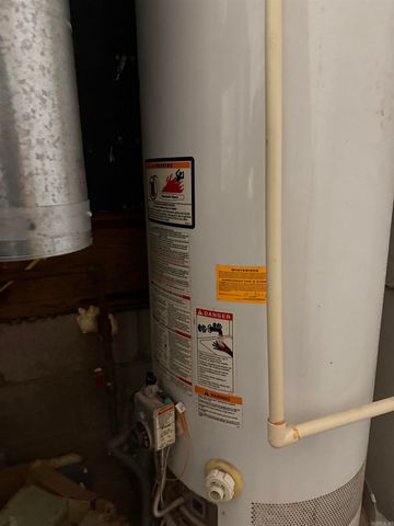 9216 W 6th Street, Little Rock, AR 72205