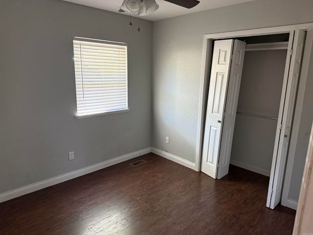 9216 W 6th Street, Little Rock, AR 72205