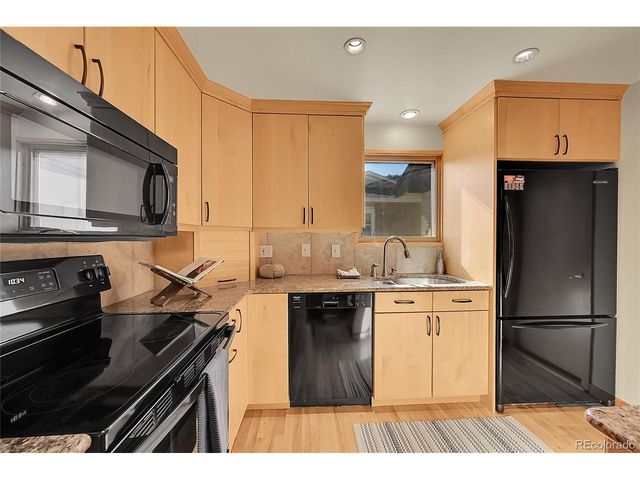 960 Toedtli Dr, Boulder, CO 80305