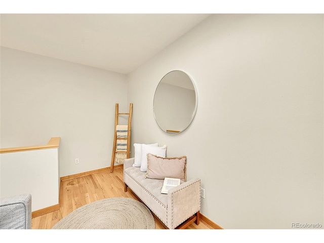 960 Toedtli Dr, Boulder, CO 80305