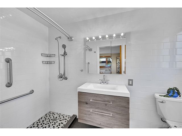 960 Toedtli Dr, Boulder, CO 80305