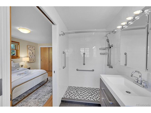 960 Toedtli Dr, Boulder, CO 80305