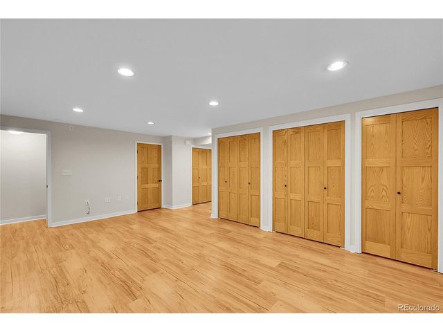 960 Toedtli Dr, Boulder, CO 80305