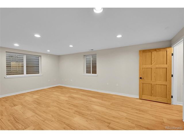 960 Toedtli Dr, Boulder, CO 80305