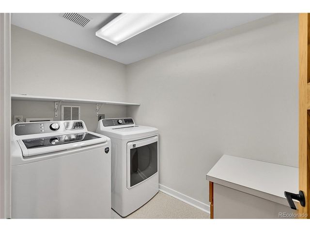 960 Toedtli Dr, Boulder, CO 80305