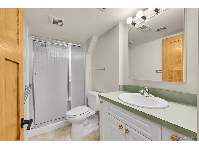 960 Toedtli Dr, Boulder, CO 80305