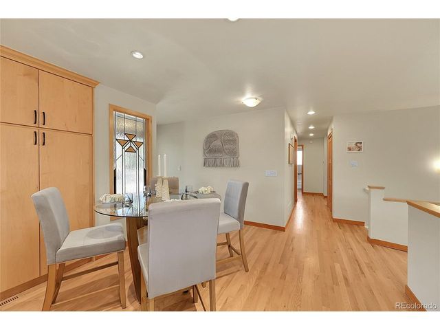 960 Toedtli Dr, Boulder, CO 80305