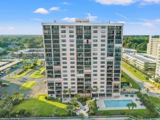 10200 Beach Club Dr Apt 8F, Myrtle Beach, SC 29572