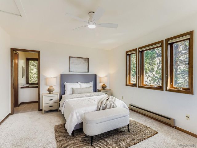 677 Sky Trail Rd, Boulder, CO 80302