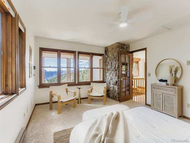 677 Sky Trail Rd, Boulder, CO 80302