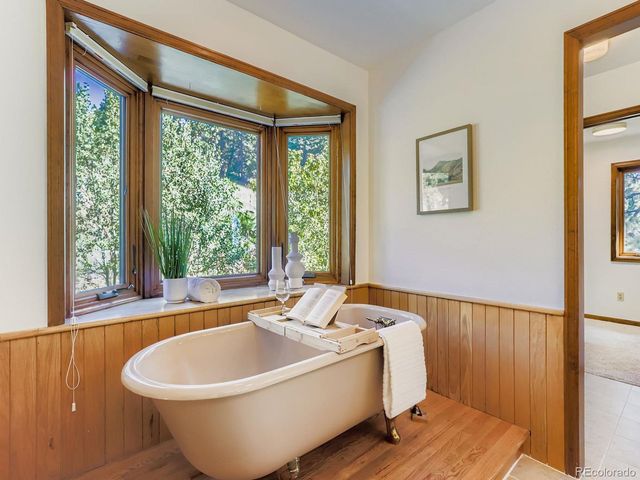 677 Sky Trail Rd, Boulder, CO 80302