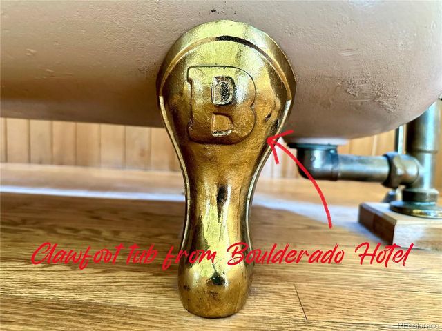 677 Sky Trail Rd, Boulder, CO 80302