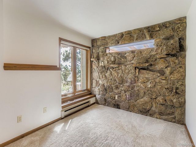 677 Sky Trail Rd, Boulder, CO 80302