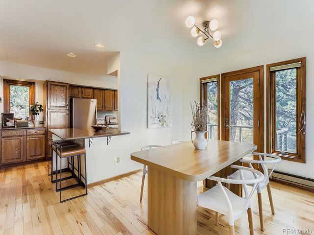 677 Sky Trail Rd, Boulder, CO 80302
