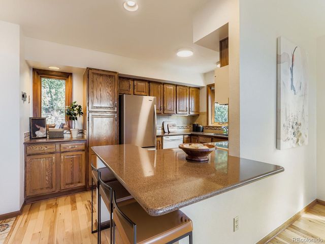 677 Sky Trail Rd, Boulder, CO 80302
