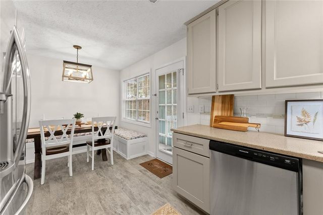 5579 Elderberry Lane, Flowery Branch, GA 30542