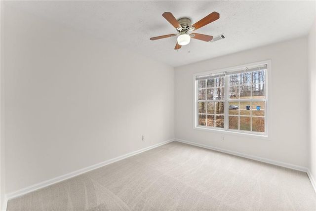 5579 Elderberry Lane, Flowery Branch, GA 30542