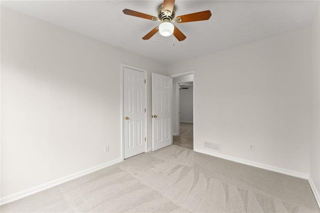 5579 Elderberry Lane, Flowery Branch, GA 30542