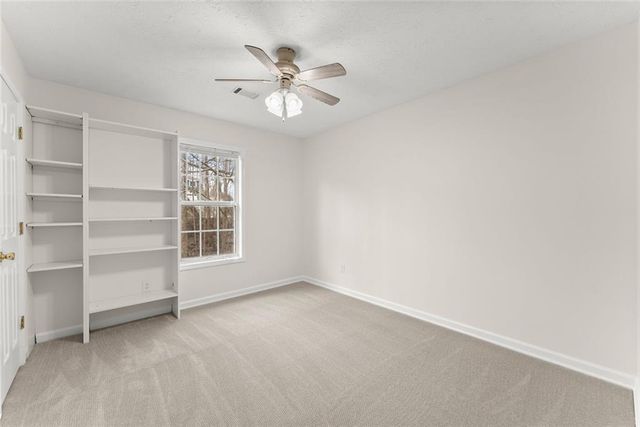 5579 Elderberry Lane, Flowery Branch, GA 30542