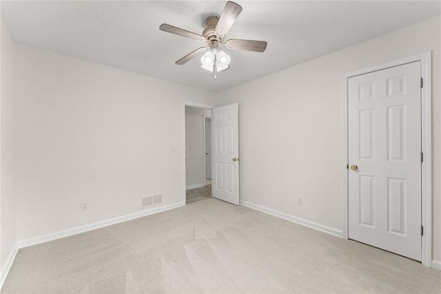 5579 Elderberry Lane, Flowery Branch, GA 30542