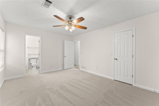 5579 Elderberry Lane, Flowery Branch, GA 30542