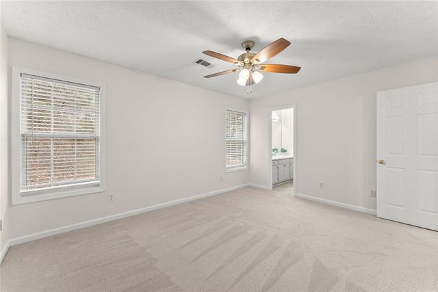 5579 Elderberry Lane, Flowery Branch, GA 30542