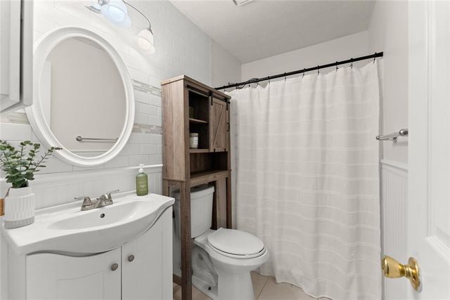 5579 Elderberry Lane, Flowery Branch, GA 30542