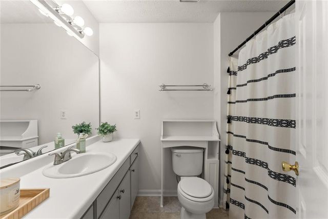 5579 Elderberry Lane, Flowery Branch, GA 30542