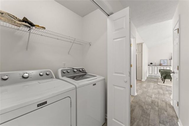 5579 Elderberry Lane, Flowery Branch, GA 30542