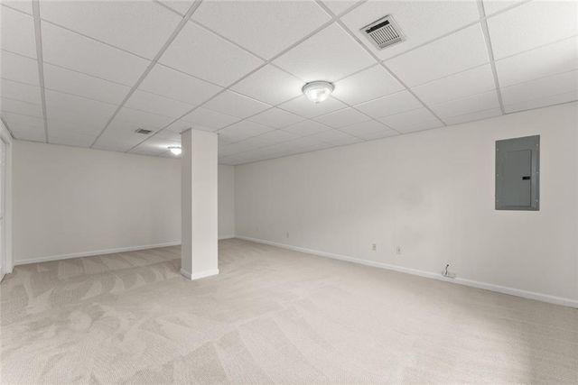 5579 Elderberry Lane, Flowery Branch, GA 30542