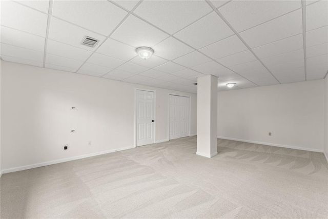 5579 Elderberry Lane, Flowery Branch, GA 30542