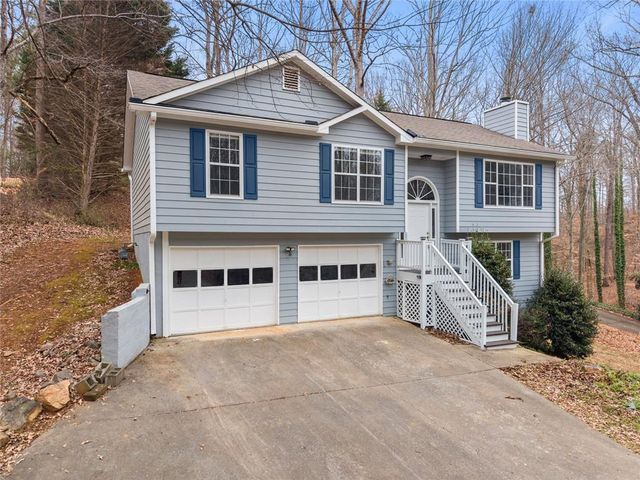 5579 Elderberry Lane, Flowery Branch, GA 30542