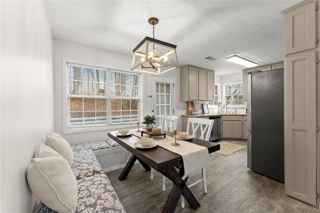 5579 Elderberry Lane, Flowery Branch, GA 30542