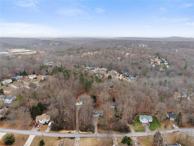 5579 Elderberry Lane, Flowery Branch, GA 30542