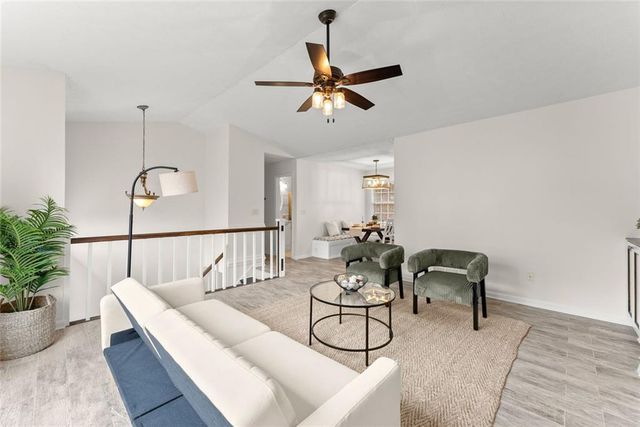 5579 Elderberry Lane, Flowery Branch, GA 30542